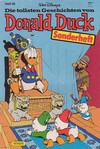 Die Tollsten Geschichten von Donald Duck # 246