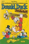 Die Tollsten Geschichten von Donald Duck # 247