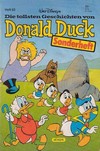 Die Tollsten Geschichten von Donald Duck # 249