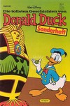 Die Tollsten Geschichten von Donald Duck # 252