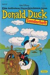 Die Tollsten Geschichten von Donald Duck # 253