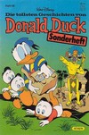 Die Tollsten Geschichten von Donald Duck # 254
