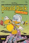 Die Tollsten Geschichten von Donald Duck # 257