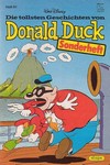 Die Tollsten Geschichten von Donald Duck # 258