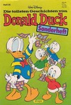 Die Tollsten Geschichten von Donald Duck # 262