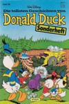 Die Tollsten Geschichten von Donald Duck # 263