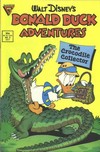 Donald Duck Adventures # 47