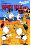Donald Duck & Company # 13