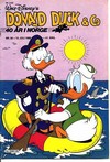 Donald Duck & Company # 14