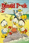 Donald Duck Dutch # 53
