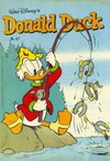 Donald Duck Dutch # 57