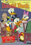 Donald Duck Dutch # 65