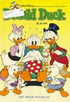 Donald Duck Dutch # 69