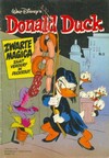 Donald Duck Dutch # 71