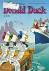 Donald Duck Dutch # 99