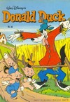 Donald Duck Dutch # 123