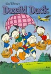 Donald Duck Dutch # 125
