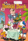 Donald Duck Dutch # 137