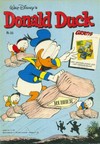 Donald Duck Dutch # 150