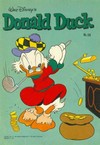 Donald Duck Dutch # 153