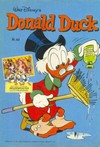 Donald Duck Dutch # 162