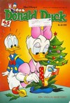 Donald Duck Dutch # 171