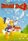 Donald Duck Dutch # 174