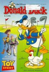Donald Duck Dutch # 177