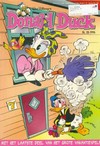 Donald Duck Dutch # 188