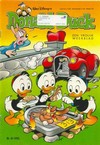 Donald Duck Dutch # 198