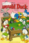 Donald Duck Dutch # 203