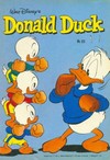 Donald Duck Dutch # 223