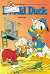 Donald Duck Dutch # 227