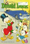 Donald Duck Dutch # 230