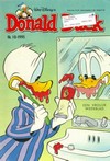 Donald Duck Dutch # 236