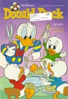 Donald Duck Dutch # 239
