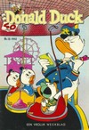 Donald Duck Dutch # 353