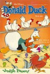 Donald Duck Dutch # 357