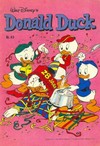 Donald Duck Dutch # 389