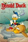 Donald Duck Dutch # 395