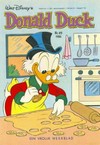 Donald Duck Dutch # 397