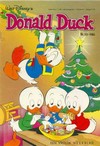 Donald Duck Dutch # 398