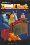 Donald Duck Dutch # 403