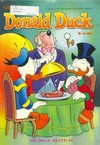 Donald Duck Dutch # 404