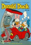 Donald Duck Dutch # 459