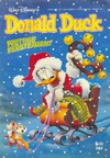 Donald Duck Dutch # 471
