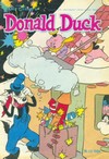 Donald Duck Dutch # 472