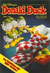Donald Duck Dutch # 478