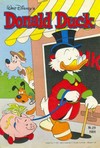 Donald Duck Dutch # 506