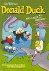 Donald Duck Dutch # 514